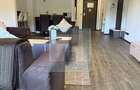 Apartament cu 2 camere semidecomandat în Central - 9