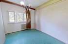Apartament cu 2 camere decomandat în Dristor - 5