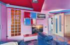 Apartament Premium 4 camere, 89mp, etaj 1, Complex - 7