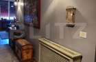 Apartament cu 3 camere decomandat în Take Ionescu - 8