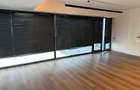 Apartament 4 Camere Rezidential/Birouri de Inchiriat *Unirii*