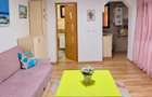 Vand casa renovata zona Pensiunea Sofia
