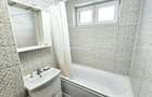 Apartament cu 2 camere decomandat în Pajura - 16