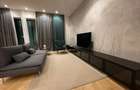 Apartament cu 2 camere în Aviației - 3