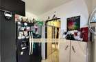 Apartament cu 3 camere decomandat în Republicii - 14
