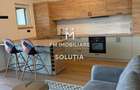 Apartament 2 camere de vanzare, Constantin Brancoveanu - 7