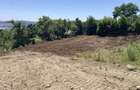 Teren de 905 mp, în Platou - 1 Teren de 905 mp, în Platou - 1
