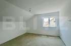 Casă cu 4 camere în Alba Iulia - 10