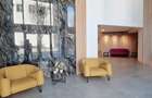Inchiriez Apartament 2 Camere Premium | Nordmark Residence | Etaj 10 | Smart Access | Vedere Panoramica - 8