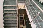 Vila premium 8 camere zona Nord Herastrau Nicolae Caranfil Aviatiei - 5