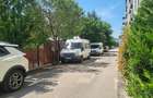 Apartament cu 2 camere decomandat în Militari - 36