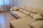Apartament cu 3 camere decomandat în Lipovei - 1