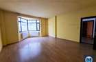 Vila cu 10 camere de inchiriat, zona Albert, 481.9 mp #16094 - 10