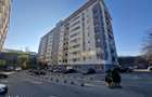 De inchiriat apartament 1 camera, decomandat str Calea Turzii - 1