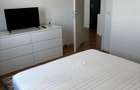 Nou / Apartament Premium / 2 Camere / Tunari-Otopeni - 3