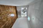 Apartament 2 camere Ultracentral parter (Tribunal) - 3