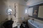 Vila exclusivista de vanzare, vis-a-vis de Primaria Chiajna - 16