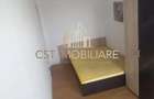 Apartament 2 cu camere / Liviu Rebreanu - 6