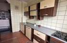 Apartament cu 3 camere decomandat în Obor - 7
