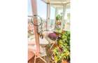 REA1024900 Apartament 3 camereI De Vanzare  l Lacul Tei - 12
