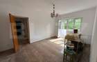 Apartament 3 camere, 63.90 mp, zona Nord - 7