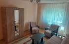 Apartament cu 2 camere decomandat etaj 2 - 2