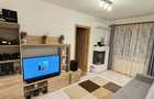 Apartament doua camere Vest - 7