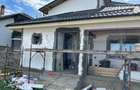 Casă cu 4 camere cu Teren 350 Mp în Craiova - 12