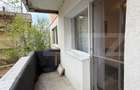 Apartament 2 camere, decomandat, 50 mp, pet friendly, Dionisie Roman - 10