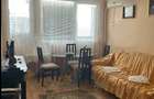 Apartament cu 2 camere decomandat în Baba Novac - 6