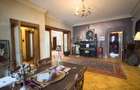 Apartament cu 5 camere semidecomandat în Moșilor - 9