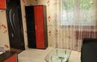 Apartament cu 2 camere decomandat în Drumul Taberei - 2