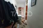 Apartament cu 2 camere decomandat în Exterior Sud - 8