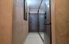 Apartament 2 camere mobilat si utilat complet - 8