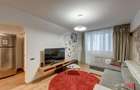 Apartament cu 2 camere semidecomandat în Floreasca - 4