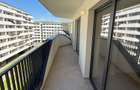 Direct Proprietar | Apartamente Noi 2025 | 2 si 3 Camere | Parcare Subterana CF | Fara Sarcini | Str. Eroilor Floresti - 8
