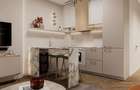 Apartament 3 camere Unirii Boutique - 3