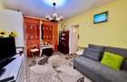 Apartament cu 2 camere semidecomandat în Rogerius - 2 Apartament cu 2 camere semidecomandat în Rogerius - 2