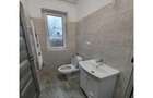 Apartament cu 2 camere decomandat în Iris - 4