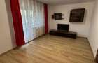 Apartament de inchiriat 2 camere, Lacul Tei - 6