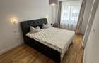 Apartament 56mp, zona BMW, langa viitorul Spital Regional, parcare inclusa - 7