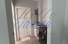 Apartament cu 2 camere semidecomandat în Florești - 5
