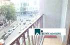 Inchiriere apartament 2 camere Romana-Dacia - 11
