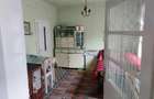 Casă cu 3 camere în Central - 3