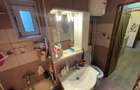 Apartament cu 3 camere decomandat în Drumul Taberei - 10
