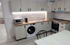 Inchiriez apartament cu doua camere decomandat complet utilat - 1