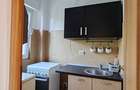 Garsoniera 5 min Metrou Dristor, et 4/8, 24 mp, 1200 ron, contract Anaf - 5