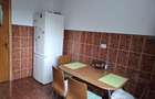 Inchiriez apartament 2 camere,zona Sp Militar,mobilat si utilat - 8