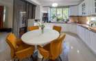 Vanzare casa smart & eficienta energetic Domne?ti - 13