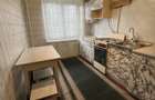 Apartament cu 2 camere în Central - 3